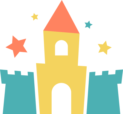 Curious Club Child Care Center