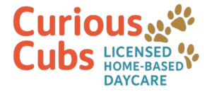 Curious Club Child Care Center
